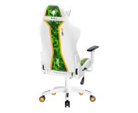 Diablo Chairs X-ONE 2.0 SMALL SIZE CRAFT EDITION - 1527042 - zdjęcie 4